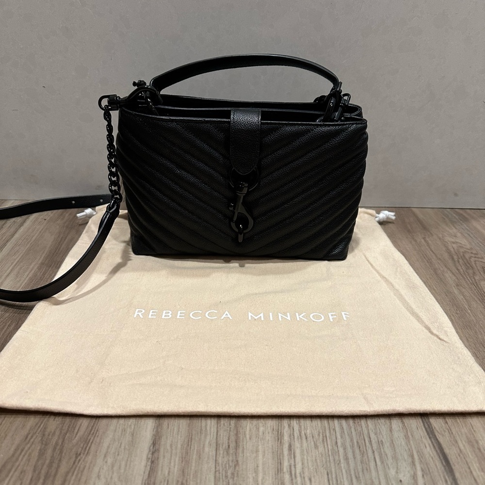 Rebecca Minkoff Crossbody *NWT*